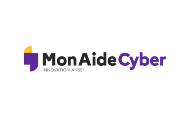 Logo Mon Aide Cyber